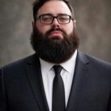 Justin Hartman, co-founder of Verdex